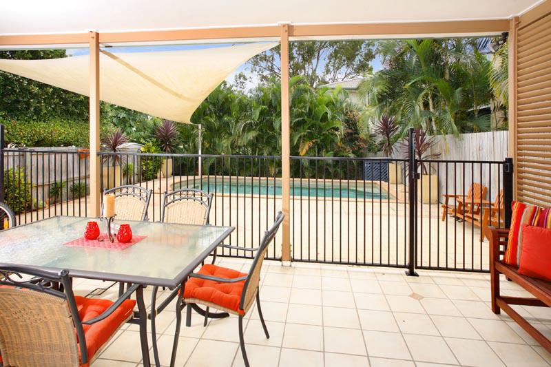 This property is not currently for sale or rent on https://brisbanerealestate.com.au