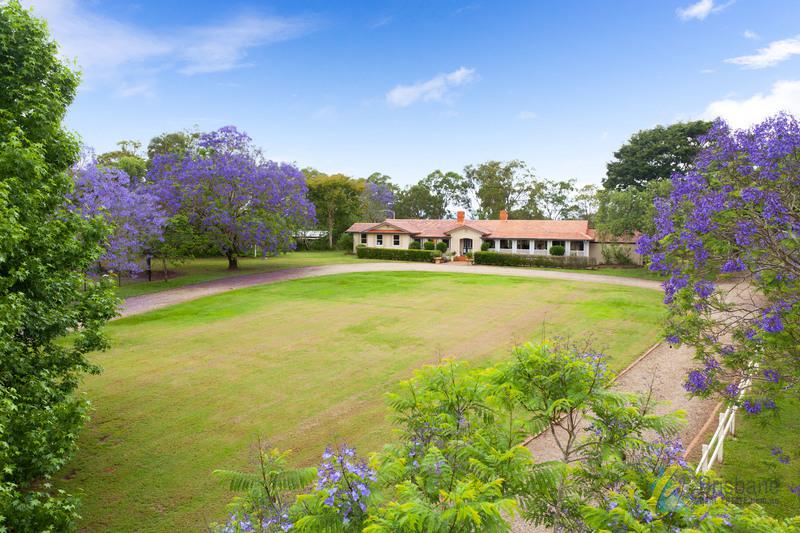 79 Priors Pocket Road