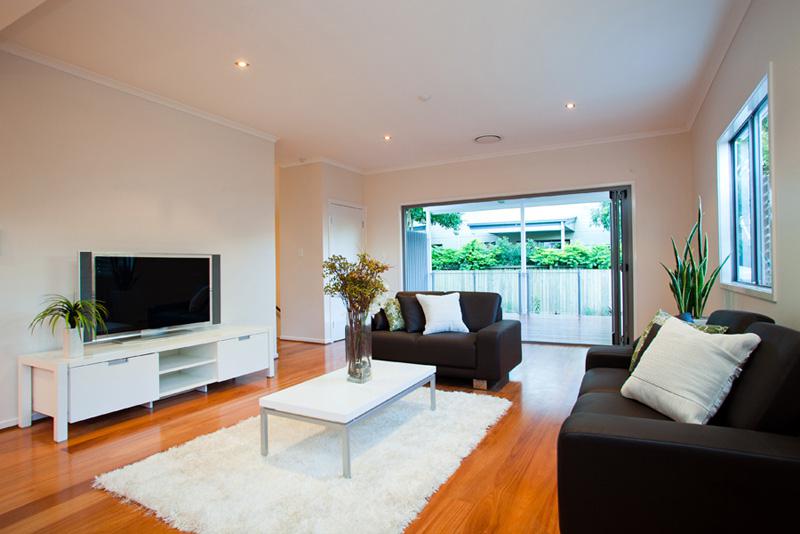 12a Newcross Street