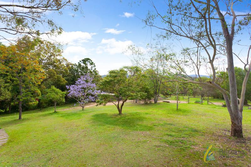 2785 Moggill Road,