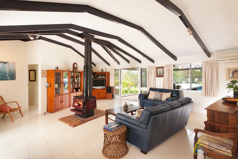 2785 Moggill Road,