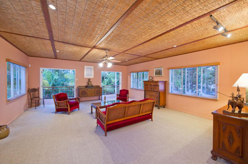 This property is not currently for sale or rent on https://brisbanerealestate.com.au