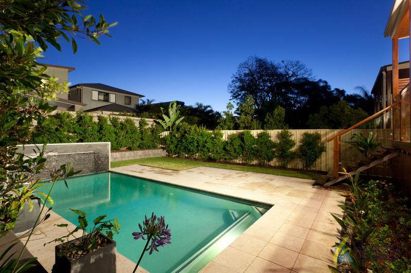 This property is not currently for sale or rent on https://brisbanerealestate.com.au