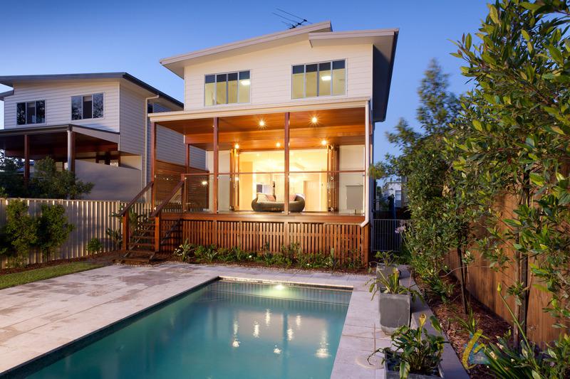 This property is not currently for sale or rent on https://brisbanerealestate.com.au