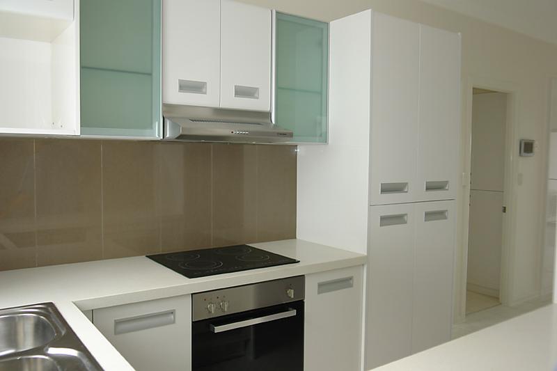 This property is not currently for sale or rent on https://brisbanerealestate.com.au