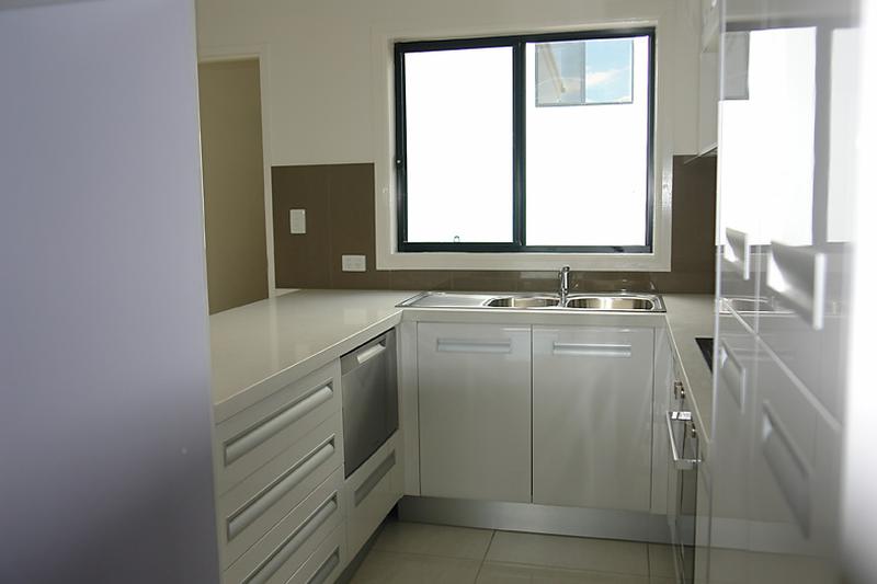 This property is not currently for sale or rent on https://brisbanerealestate.com.au