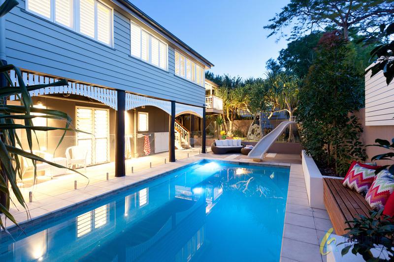 32 Kew Rd