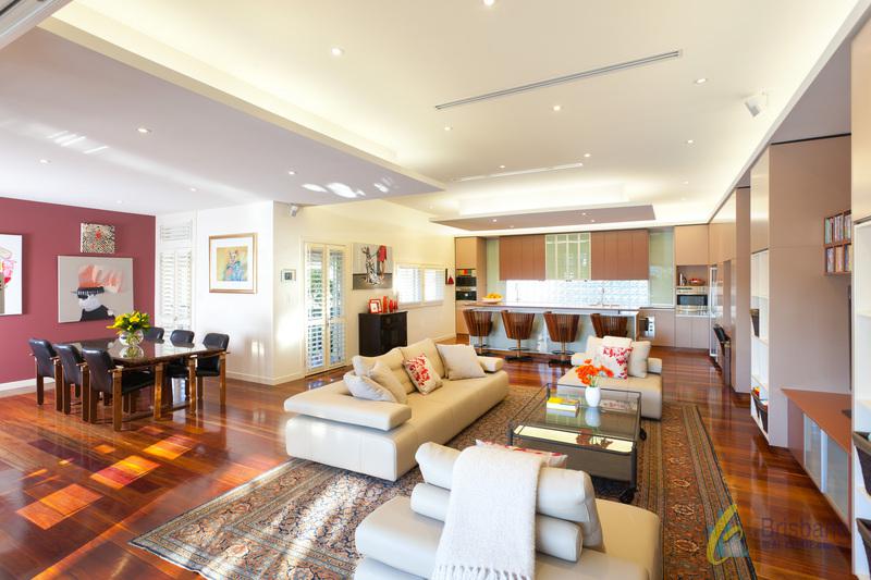 32 Kew Rd