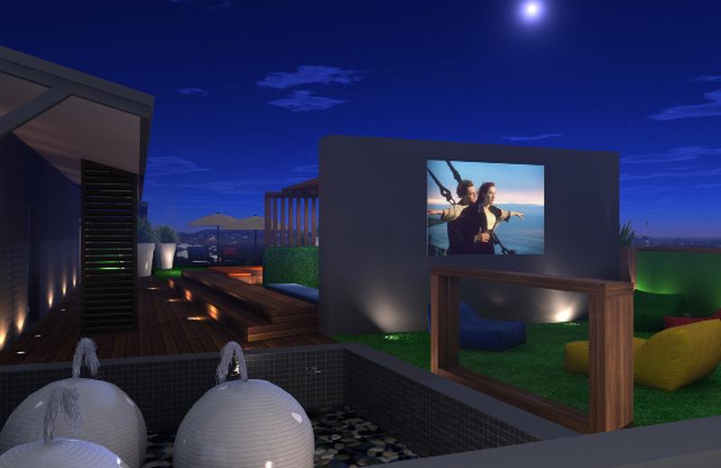 This property is not currently for sale or rent on https://brisbanerealestate.com.au