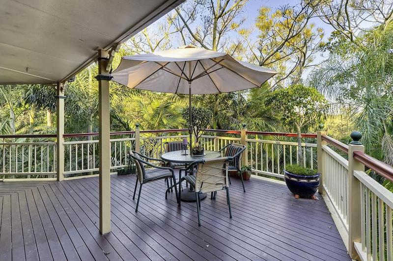 This property is not currently for sale or rent on https://brisbanerealestate.com.au