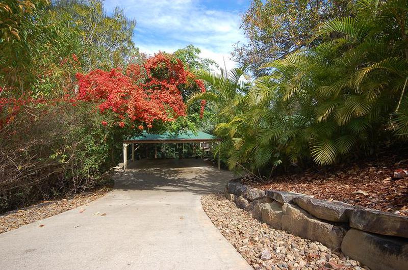 This property is not currently for sale or rent on https://brisbanerealestate.com.au
