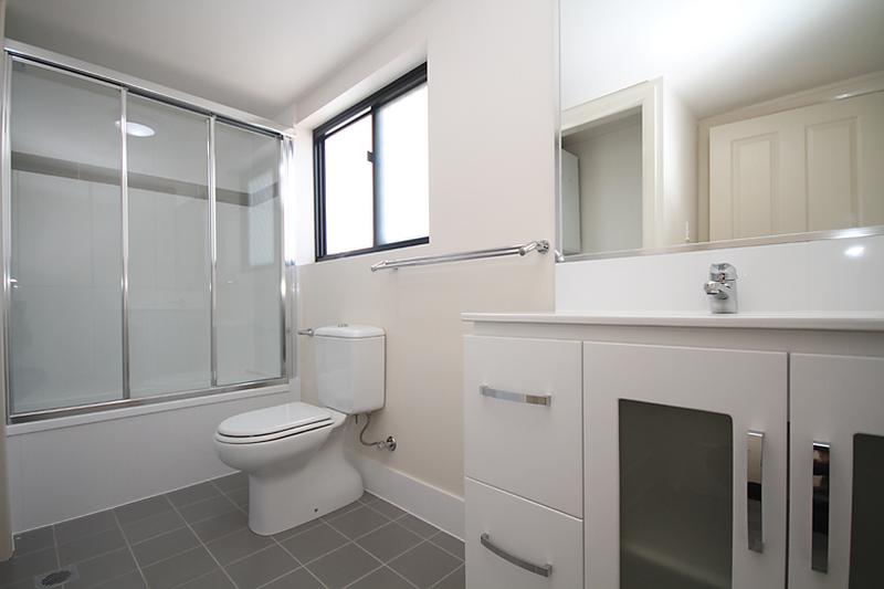 This property is not currently for sale or rent on https://brisbanerealestate.com.au