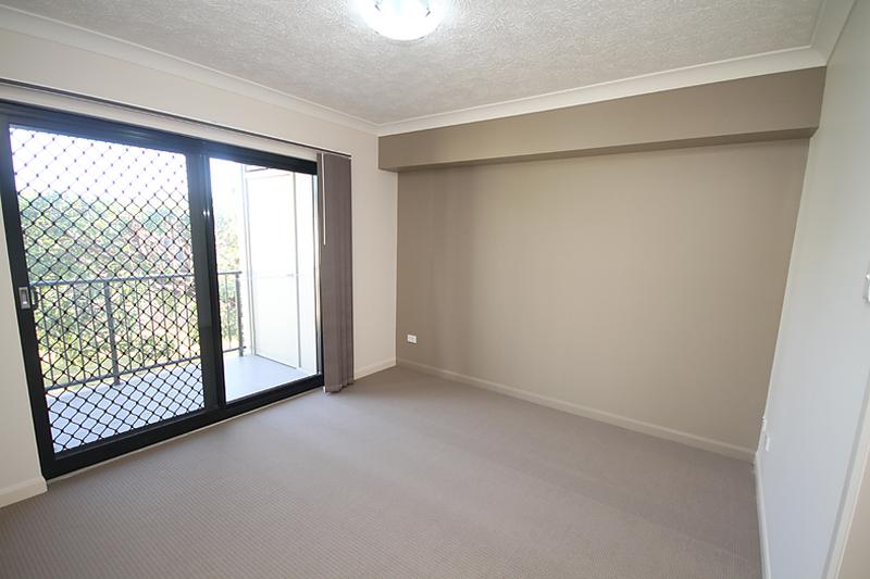 This property is not currently for sale or rent on https://brisbanerealestate.com.au