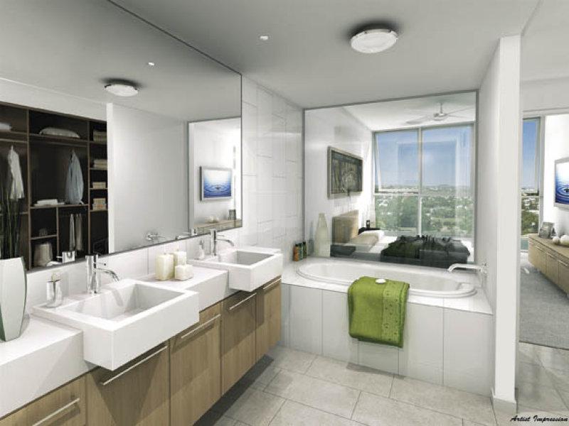 This property is not currently for sale or rent on https://brisbanerealestate.com.au