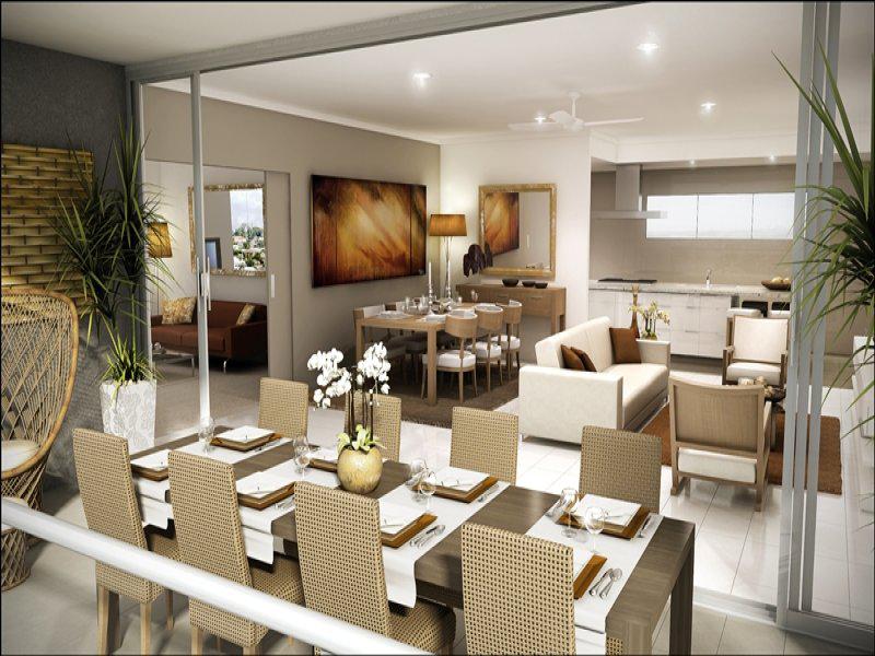 This property is not currently for sale or rent on https://brisbanerealestate.com.au