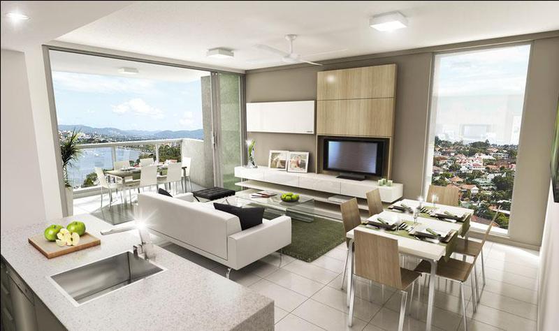 This property is not currently for sale or rent on https://brisbanerealestate.com.au