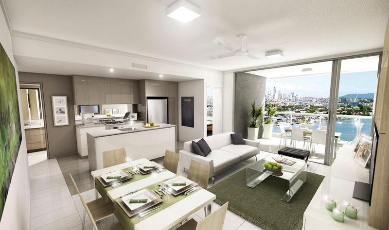 This property is not currently for sale or rent on https://brisbanerealestate.com.au