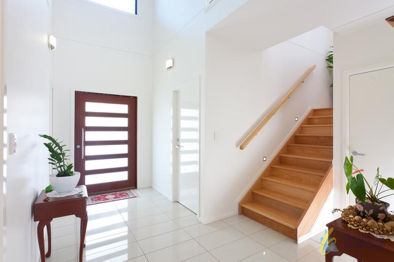 This property is not currently for sale or rent on https://brisbanerealestate.com.au