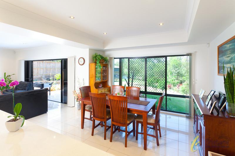 This property is not currently for sale or rent on https://brisbanerealestate.com.au