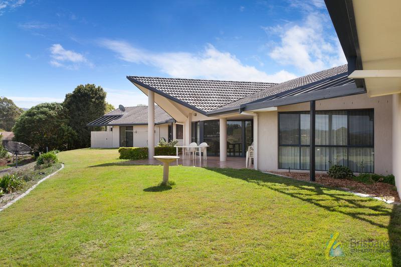 This property is not currently for sale or rent on https://brisbanerealestate.com.au