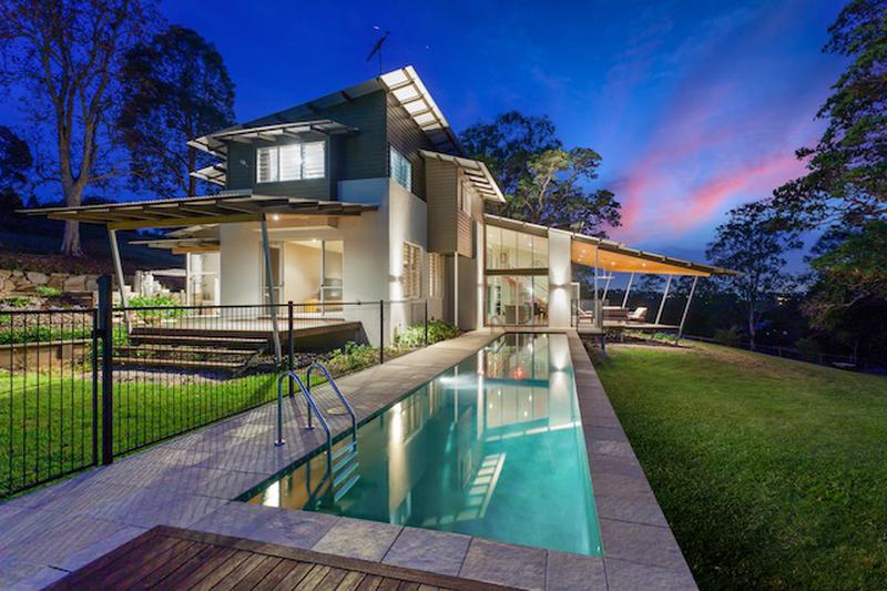 30 Nioka St