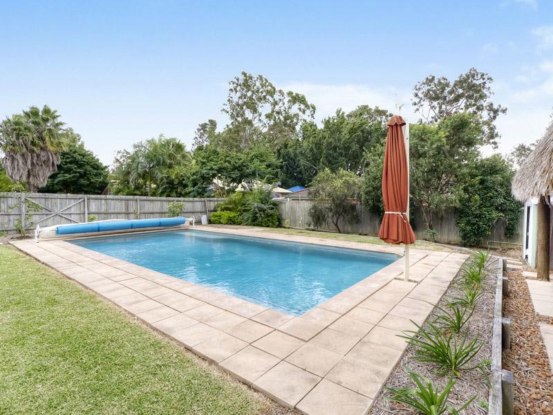 This property is not currently for sale or rent on https://brisbanerealestate.com.au
