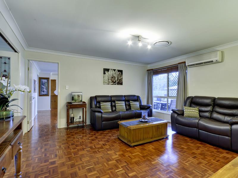This property is not currently for sale or rent on https://brisbanerealestate.com.au