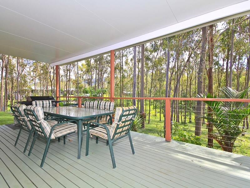This property is not currently for sale or rent on https://brisbanerealestate.com.au
