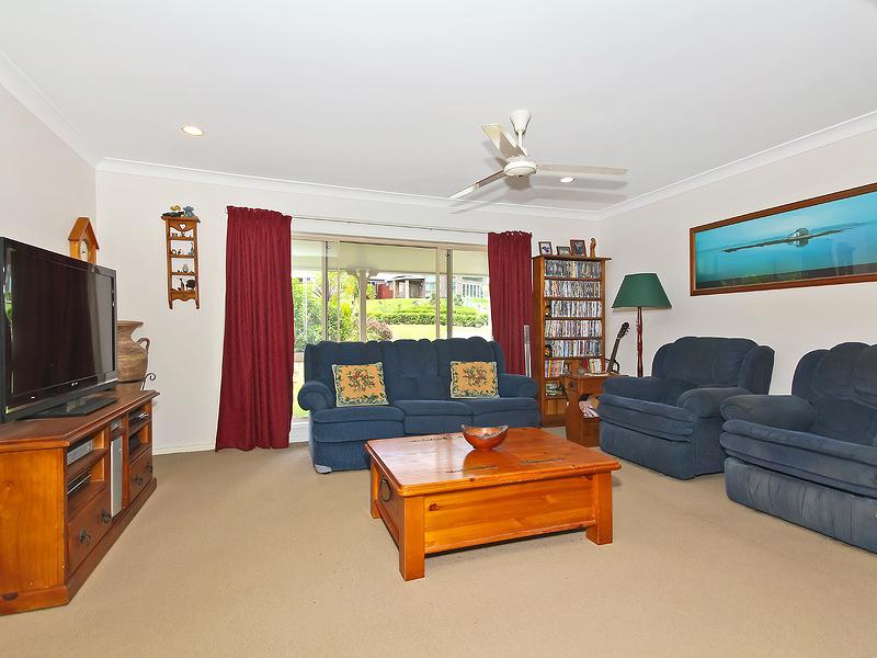 This property is not currently for sale or rent on https://brisbanerealestate.com.au
