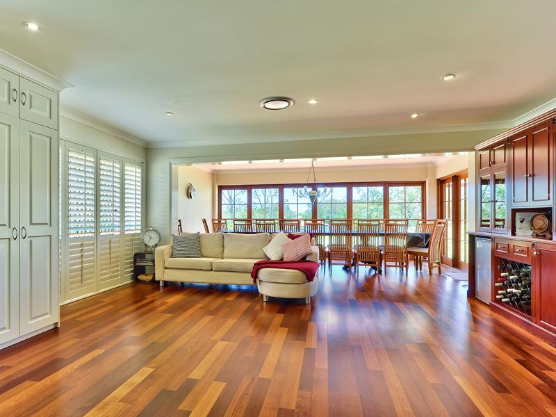 23 Nautilus Close