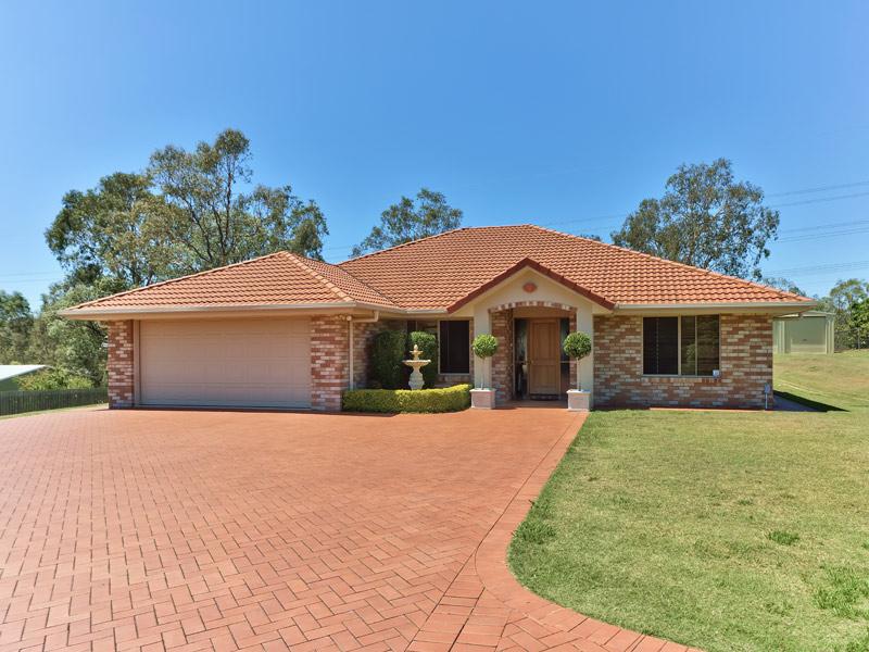 23 Nautilus Close