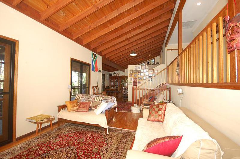 This property is not currently for sale or rent on https://brisbanerealestate.com.au