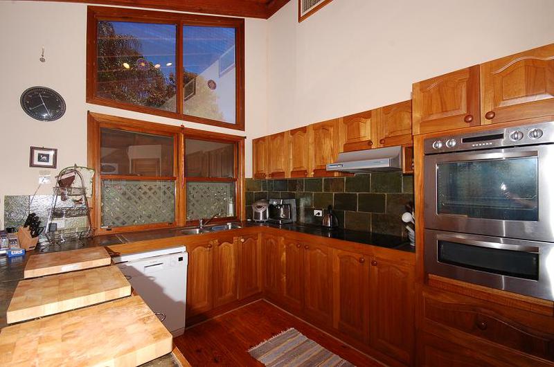 This property is not currently for sale or rent on https://brisbanerealestate.com.au