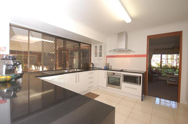 This property is not currently for sale or rent on https://brisbanerealestate.com.au