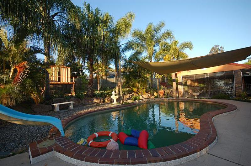 This property is not currently for sale or rent on https://brisbanerealestate.com.au