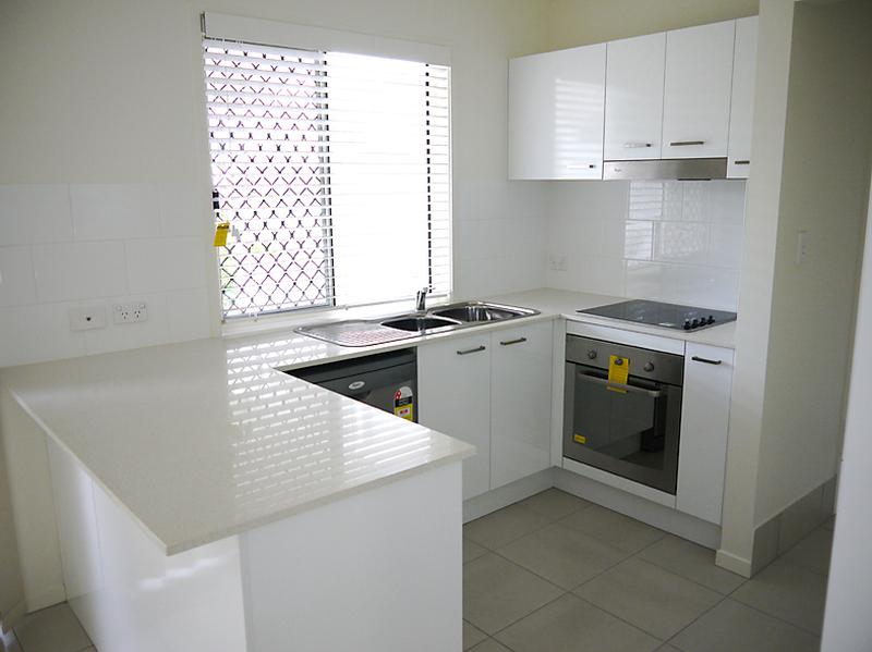 This property is not currently for sale or rent on https://brisbanerealestate.com.au