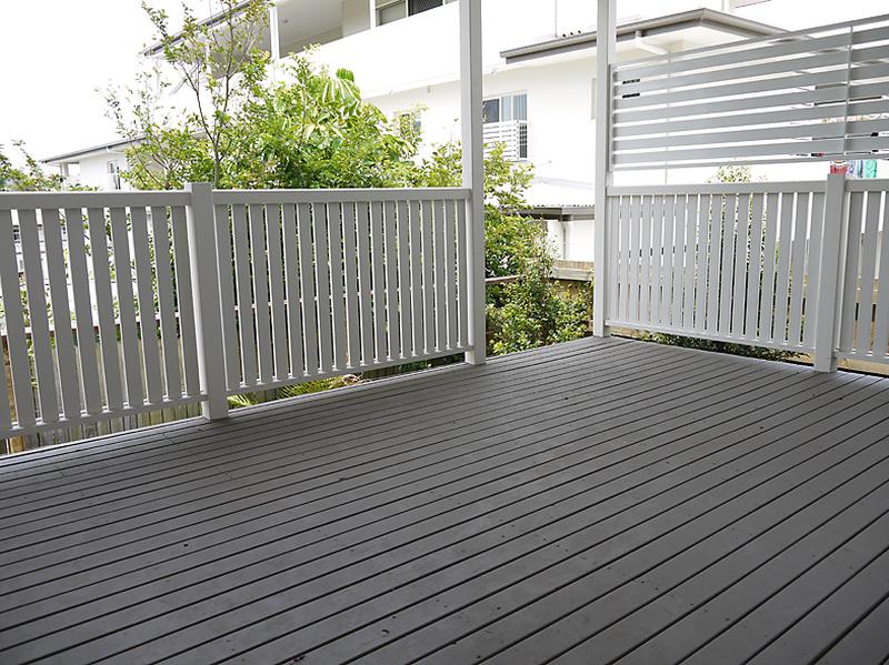 This property is not currently for sale or rent on https://brisbanerealestate.com.au