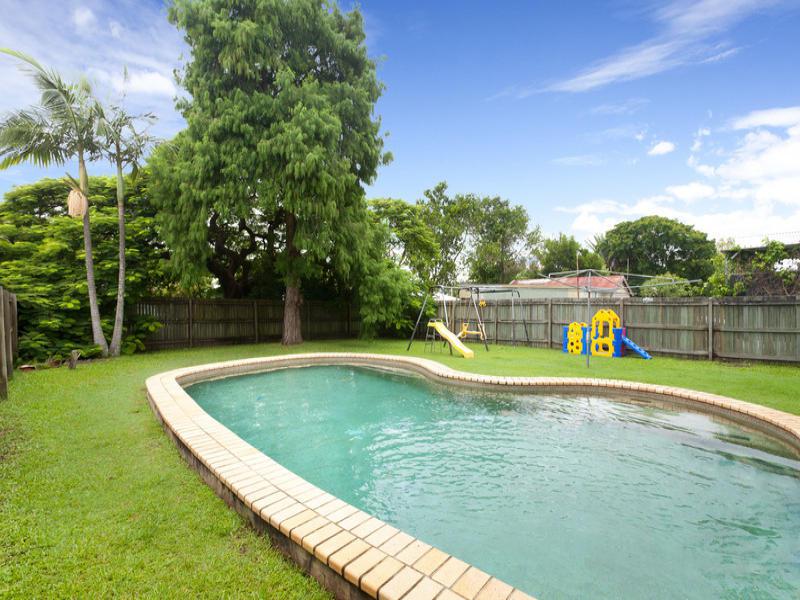 94 Park Tce