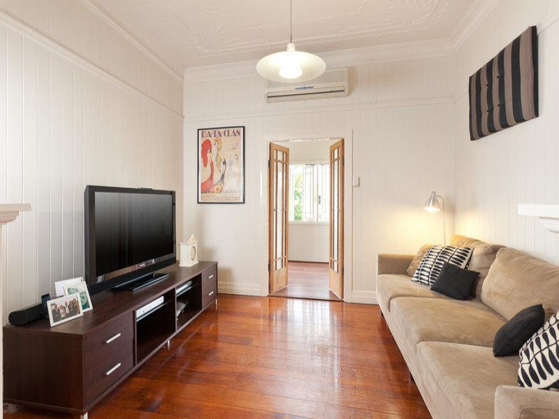 94 Park Tce