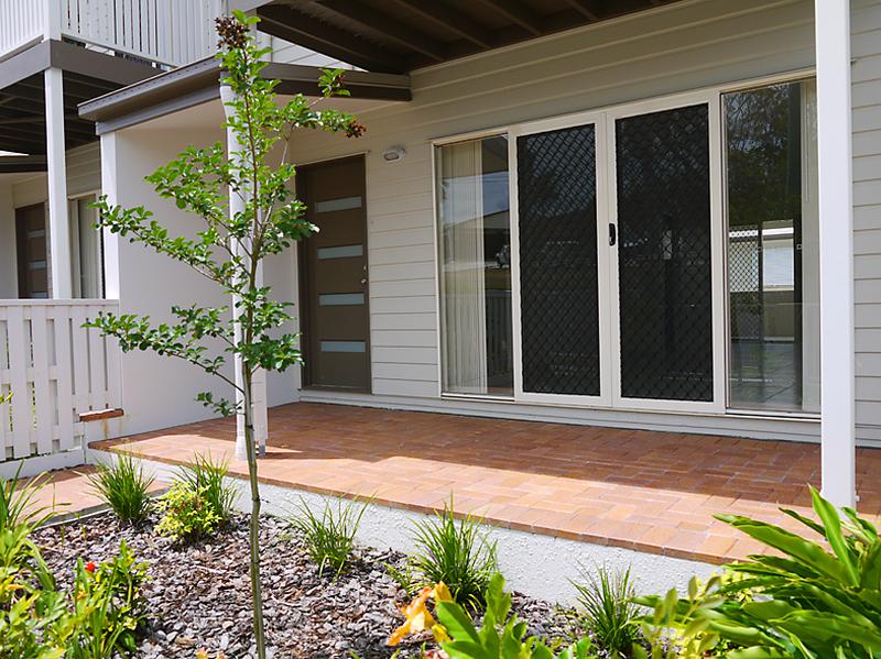 This property is not currently for sale or rent on https://brisbanerealestate.com.au
