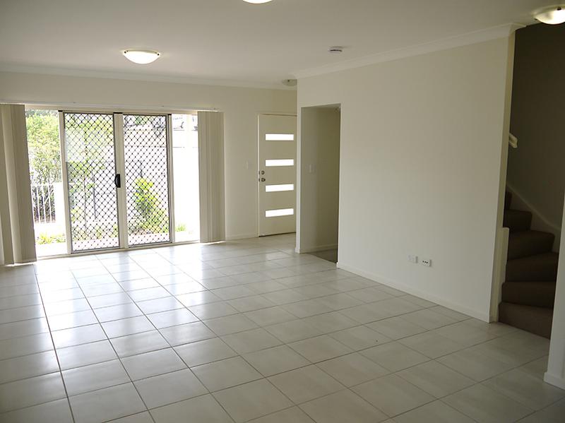 This property is not currently for sale or rent on https://brisbanerealestate.com.au