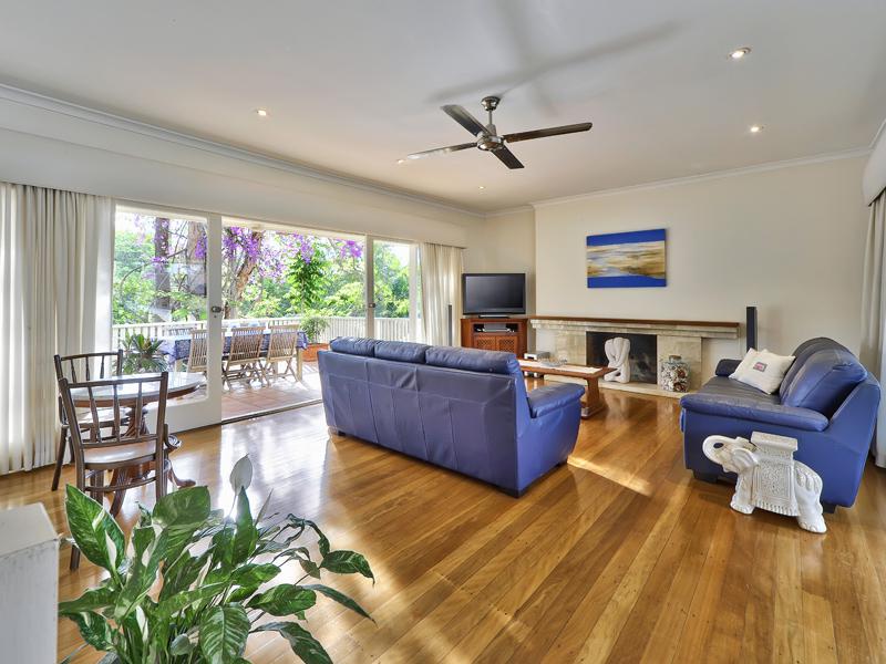 This property is not currently for sale or rent on https://brisbanerealestate.com.au