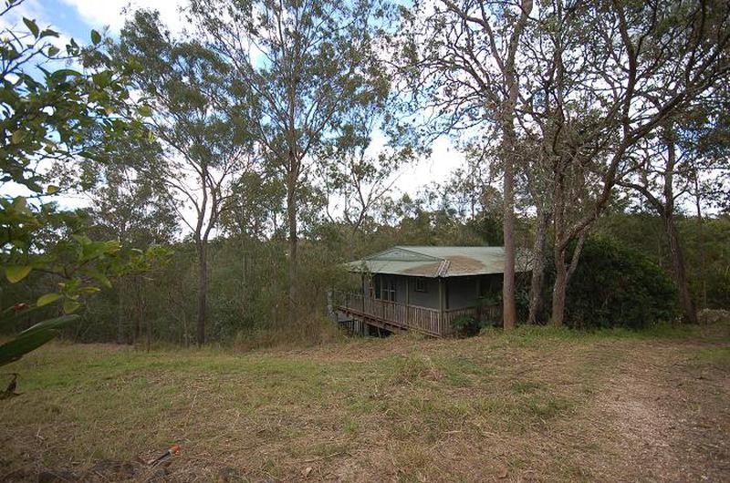 29 Quahlee Grove