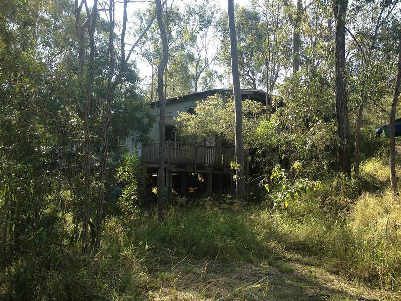 29 Quahlee Grove