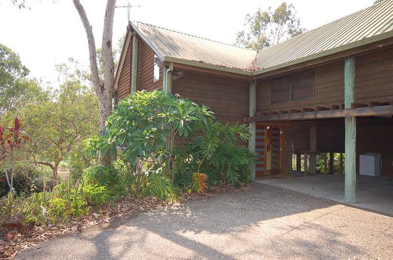 This property is not currently for sale or rent on https://brisbanerealestate.com.au