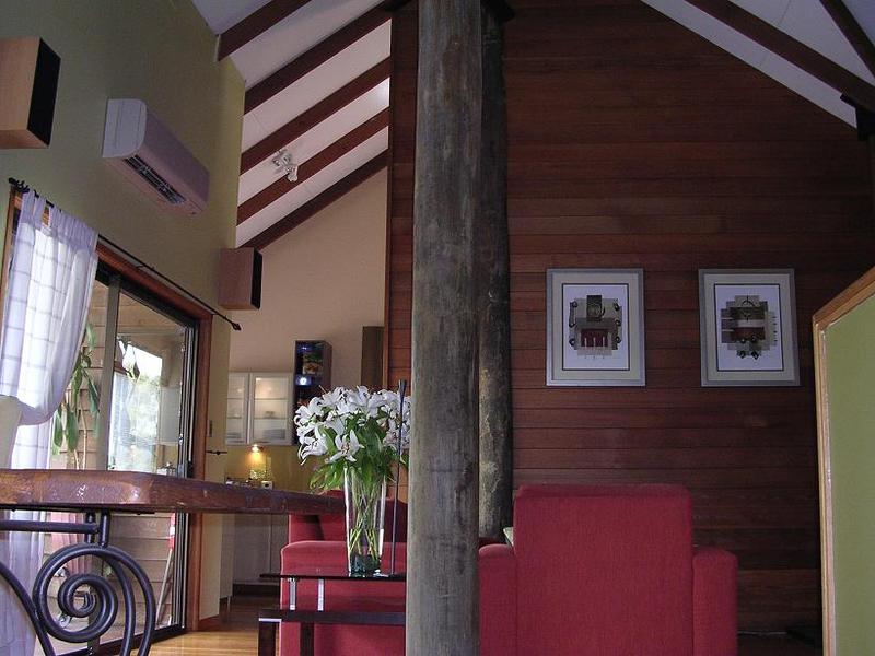 This property is not currently for sale or rent on https://brisbanerealestate.com.au