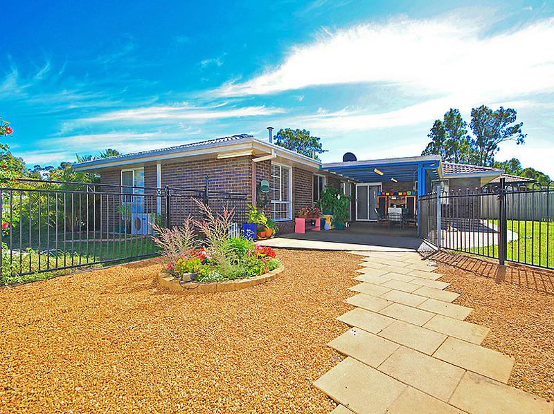 This property is not currently for sale or rent on https://brisbanerealestate.com.au