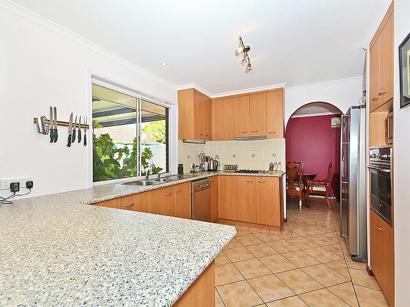 This property is not currently for sale or rent on https://brisbanerealestate.com.au