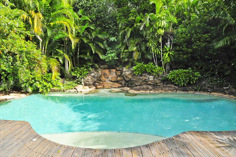 This property is not currently for sale or rent on https://brisbanerealestate.com.au