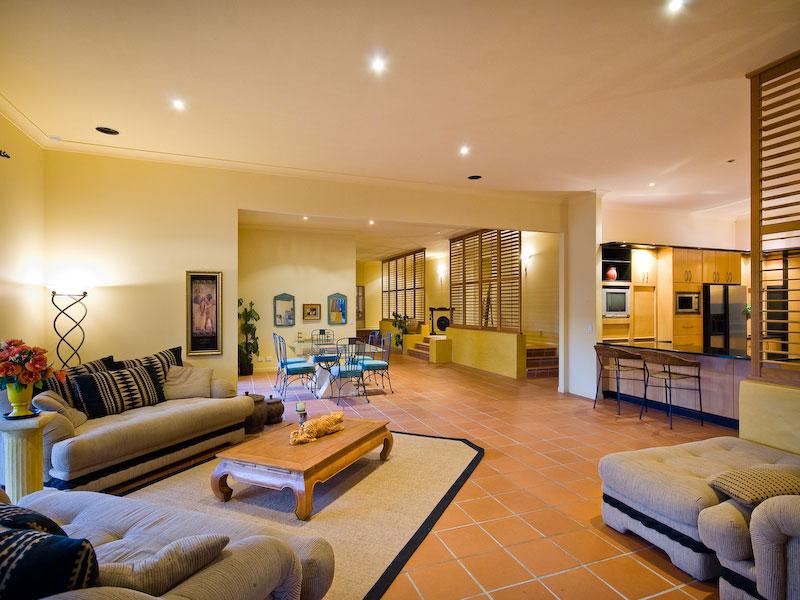 This property is not currently for sale or rent on https://brisbanerealestate.com.au